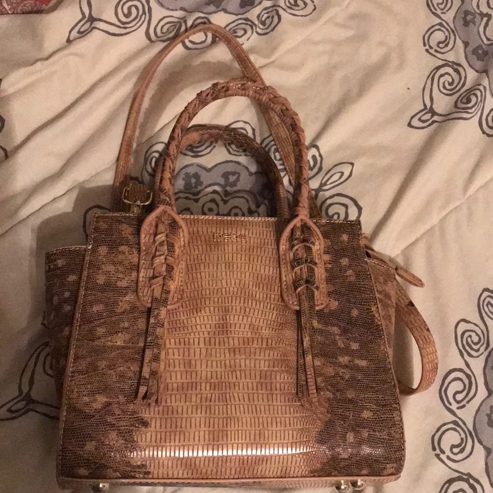 Bebe Purse
